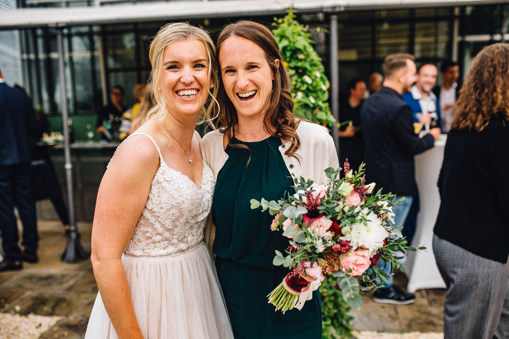 Export x3  U4C5022 Hochzeit 2019 Lena & Chasper